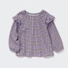 Whitesneakersociety.shopf7e3571da4 1