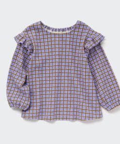 Whitesneakersociety.shopf7e3571da4 1