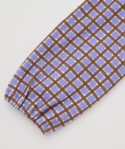 Whitesneakersociety.shopf7e3571da4 3