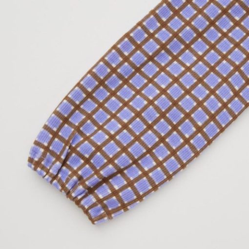 Whitesneakersociety.shopf7e3571da4 3