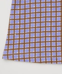 Whitesneakersociety.shopf7e3571da4 5