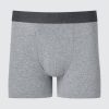 Whitesneakersociety.shopf7fcd8c75a 1