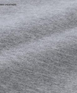 Whitesneakersociety.shopf7fcd8c75a 2