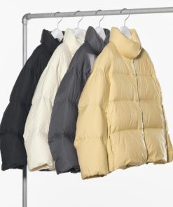 Whitesneakersociety.shopf82dfd1483 6
