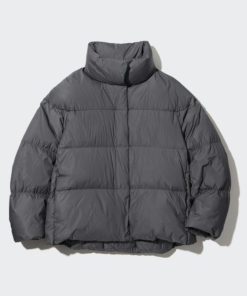 Whitesneakersociety.shopf82dfd1483 7