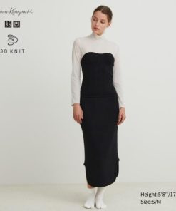 Whitesneakersociety.shopf8696e83f9 1