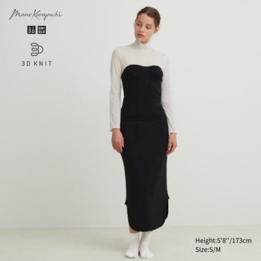 Whitesneakersociety.shopf8696e83f9 1