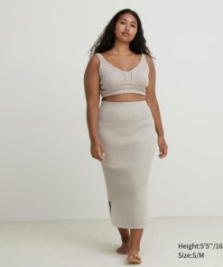Whitesneakersociety.shopf8696e83f9 2