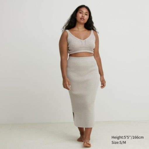 Whitesneakersociety.shopf8696e83f9 2