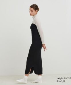 Whitesneakersociety.shopf8696e83f9 3