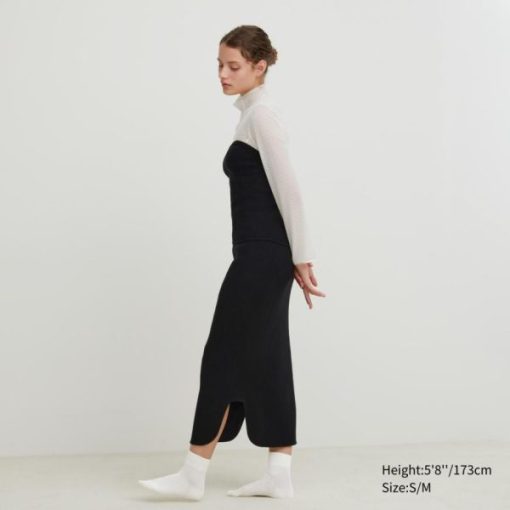 Whitesneakersociety.shopf8696e83f9 3