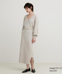 Whitesneakersociety.shopf8696e83f9 4