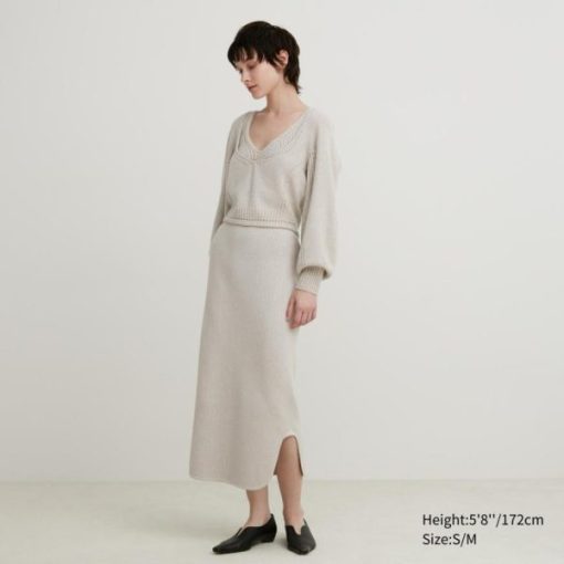 Whitesneakersociety.shopf8696e83f9 4