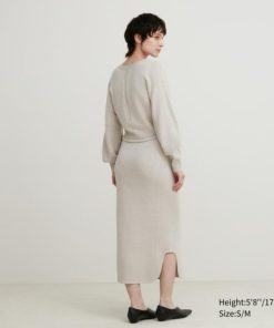 Whitesneakersociety.shopf8696e83f9 5