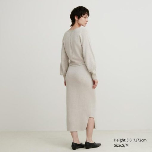 Whitesneakersociety.shopf8696e83f9 5