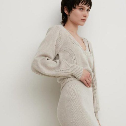 Whitesneakersociety.shopf8696e83f9 6