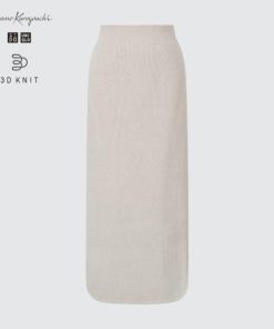 Whitesneakersociety.shopf8696e83f9 7
