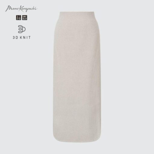 Whitesneakersociety.shopf8696e83f9 7
