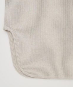 Whitesneakersociety.shopf8696e83f9 8