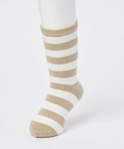Whitesneakersociety.shopf9294c291b 2