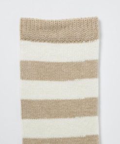 Whitesneakersociety.shopf9294c291b 3