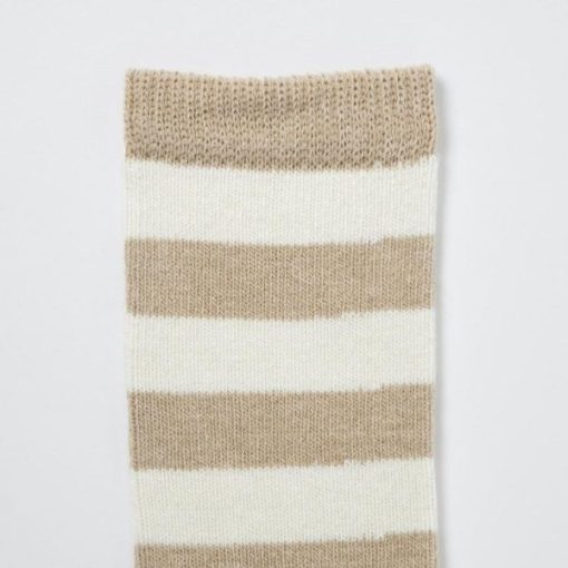 Whitesneakersociety.shopf9294c291b 3
