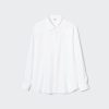 Whitesneakersociety.shopf9390b4965 1