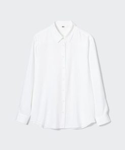 Whitesneakersociety.shopf9390b4965 1