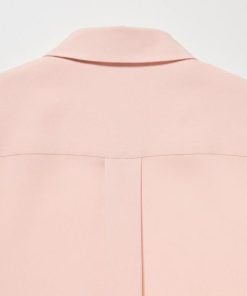 Whitesneakersociety.shopf9390b4965 2