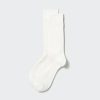 Whitesneakersociety.shopf99eb963e3 1