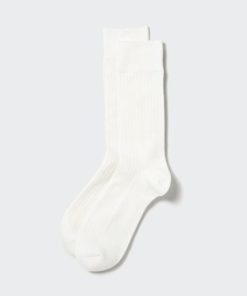 Whitesneakersociety.shopf99eb963e3 1