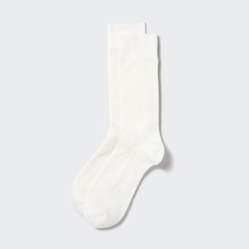 Whitesneakersociety.shopf99eb963e3 1