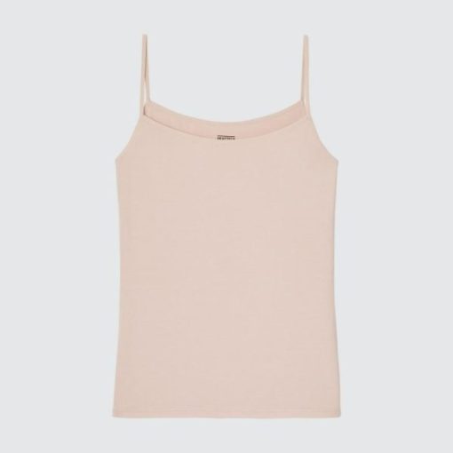 Whitesneakersociety.shopf9b8189a86 3