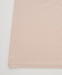 Whitesneakersociety.shopf9b8189a86 5