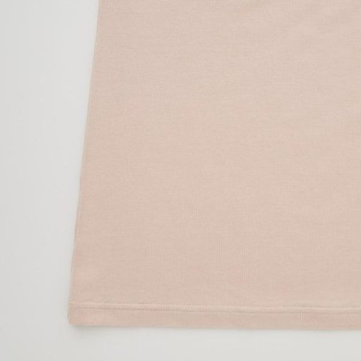 Whitesneakersociety.shopf9b8189a86 5