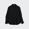Whitesneakersociety.shopf9f616db07 1
