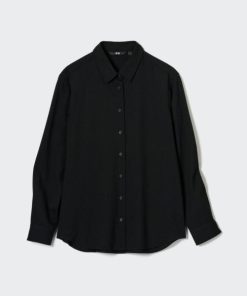 Whitesneakersociety.shopf9f616db07 1