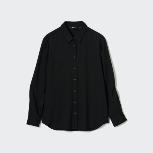 Whitesneakersociety.shopf9f616db07 1