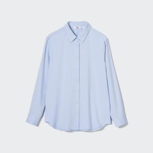 Whitesneakersociety.shopf9f616db07 3