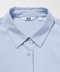 Whitesneakersociety.shopf9f616db07 4