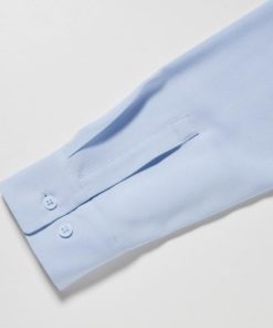 Whitesneakersociety.shopf9f616db07 5