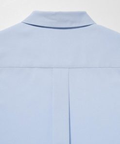 Whitesneakersociety.shopf9f616db07 6