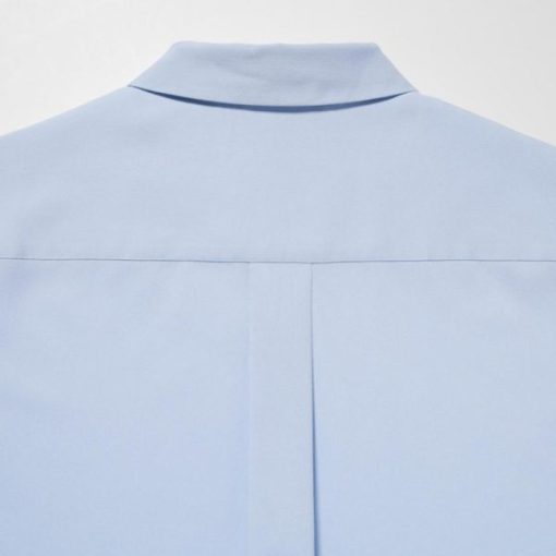 Whitesneakersociety.shopf9f616db07 6