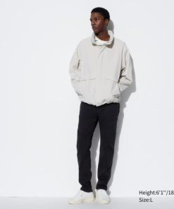 Whitesneakersociety.shopf9f7f98afb 1