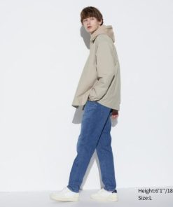 Whitesneakersociety.shopf9f7f98afb 2