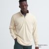 Whitesneakersociety.shopfa0eebff35 1