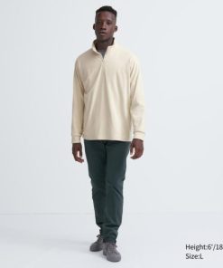 Whitesneakersociety.shopfa0eebff35 2