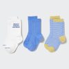 Whitesneakersociety.shopfa2b3b7a2b 1