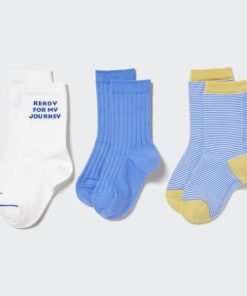 Whitesneakersociety.shopfa2b3b7a2b 1