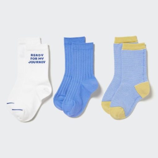 Whitesneakersociety.shopfa2b3b7a2b 1